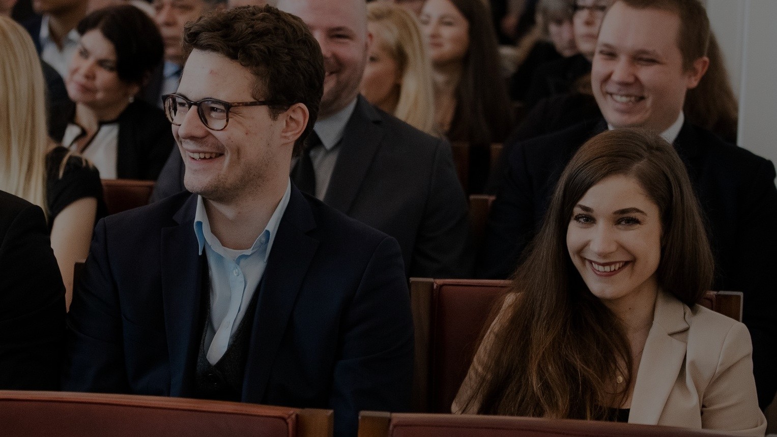 Alumni der DAV Bremen